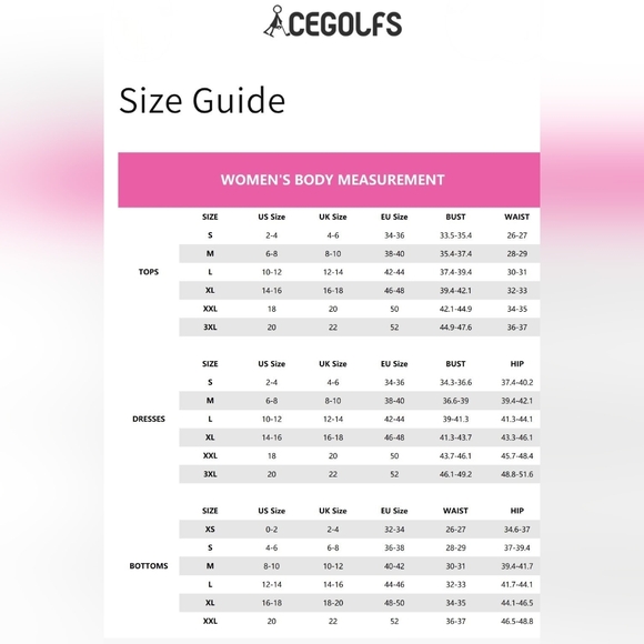 ACEGOLFS Blue Paisley Sleeveless Dress 2 Pockets Pickellball/Golf NWT Size Small - Picture 10 of 10